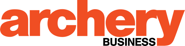Archery Business