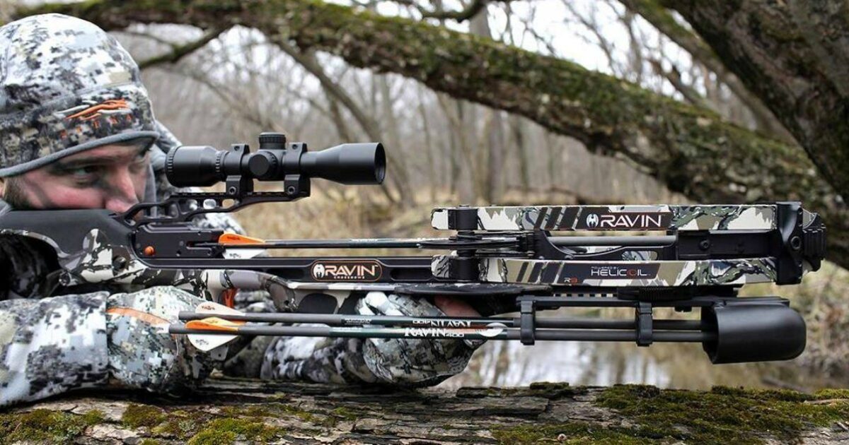 ravin-crossbows-purchased-by-velocity-outdoor-archery-business