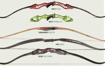 2020 PSE Archery Heritage Series Shaman Recurve 62" 35lb RH BRAND NEW 